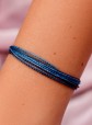 Pura Vida Bright Originals Bracelet