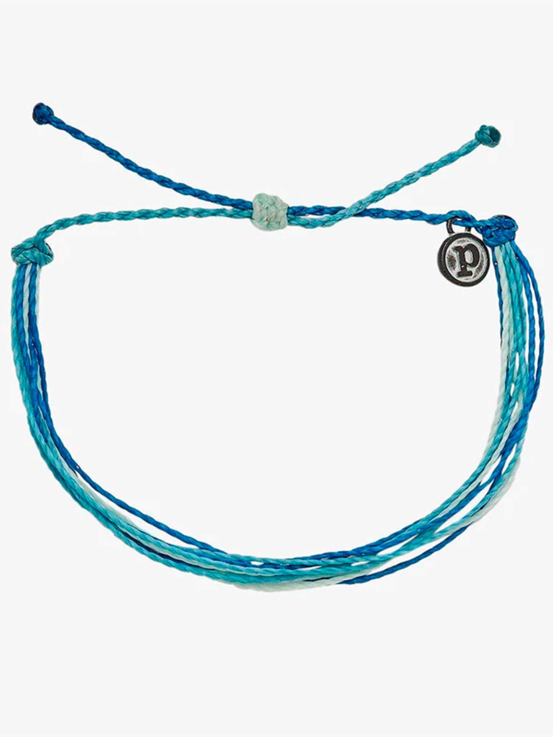 Bracelete Pura Vida Bright Originals