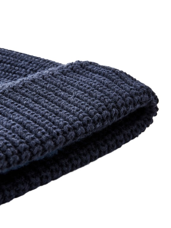 Gorro Rip Curl Searchers Reg Gorro Rip Curl Searchers Reg