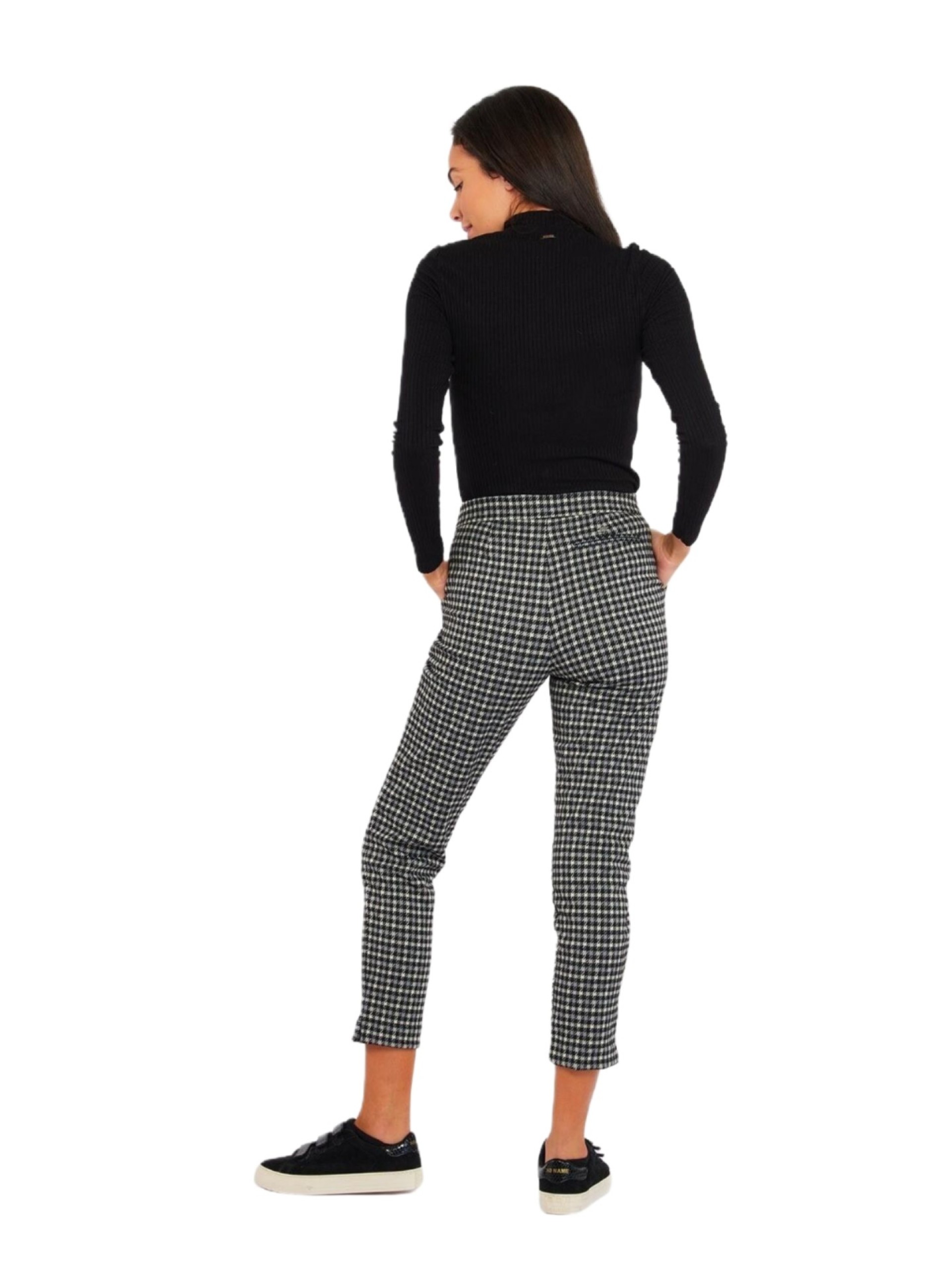 Banana Moon Nelcia Carolane Pants