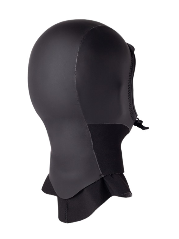 Gorro de Neoprene Vissla North Seas 3mm Gorro de Neoprene Vissla North Seas 3mm