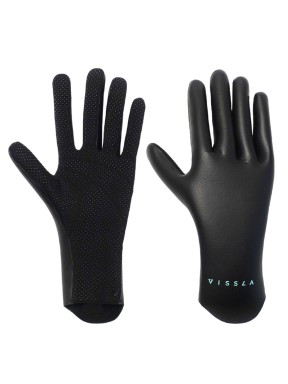 Vissla High Seas 1.5mm Neoprene Gloves