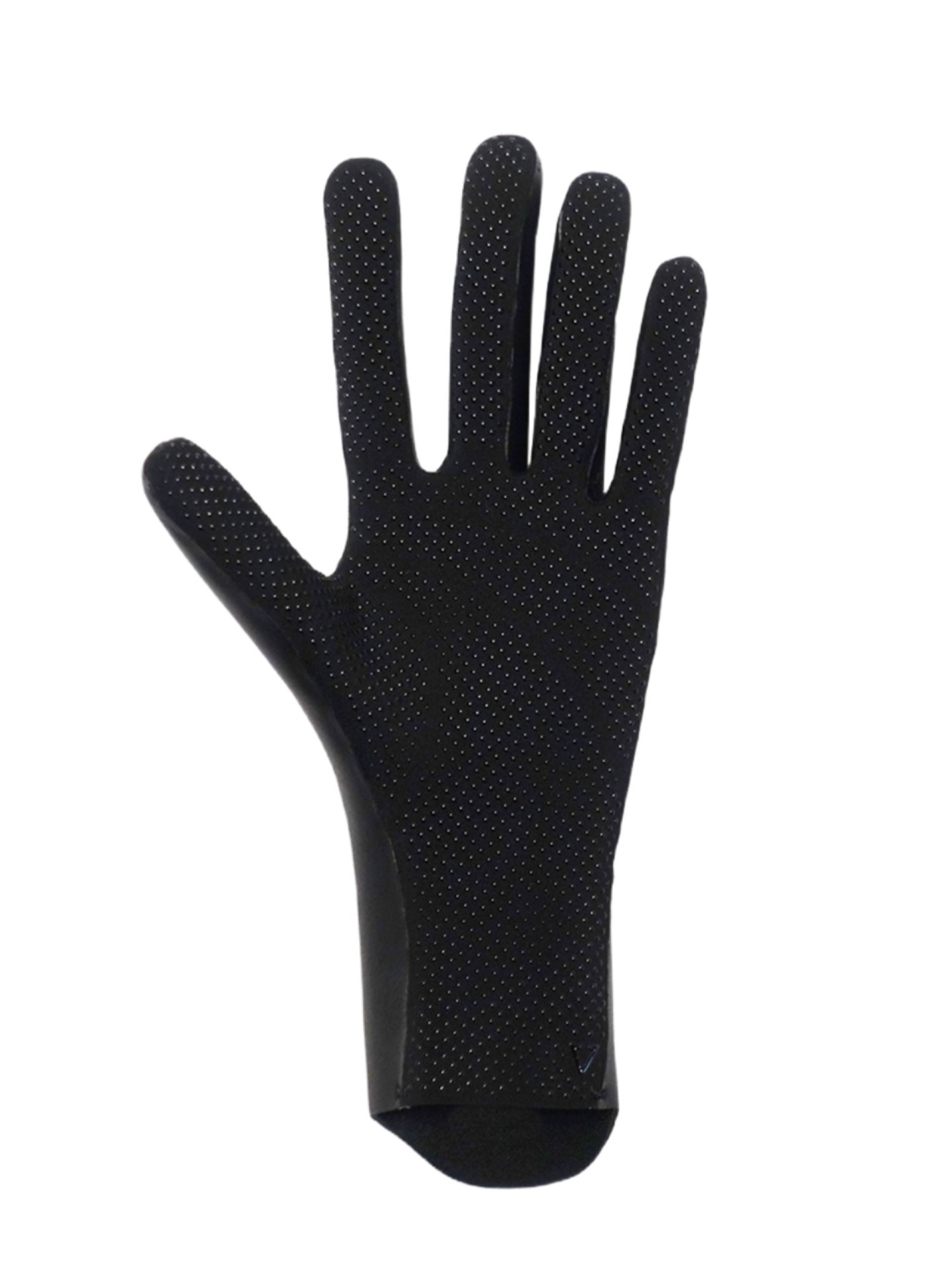 Vissla High Seas 1.5mm Neoprene Gloves