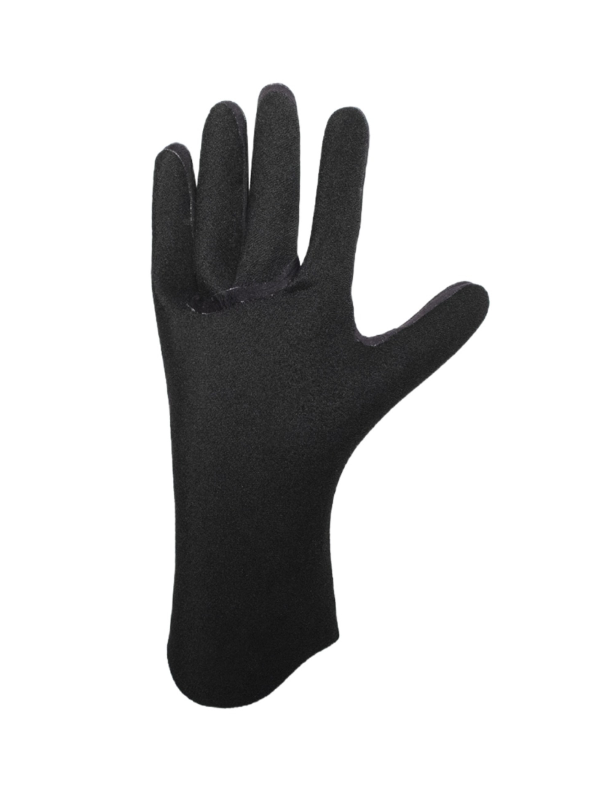 Vissla High Seas 1.5mm Neoprene Gloves