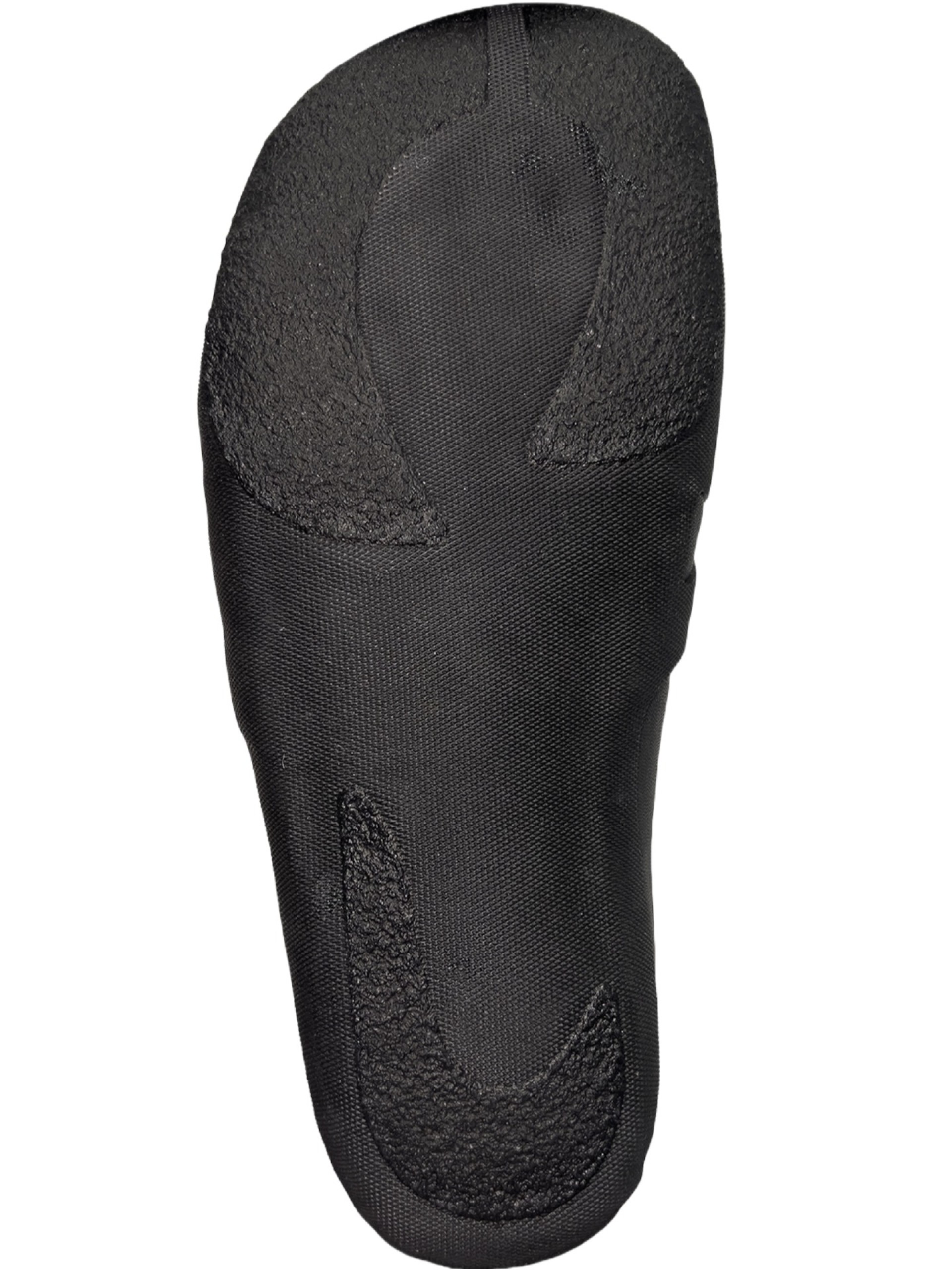 Botas de Surf Vissla High Seas II 3mm Split Toe