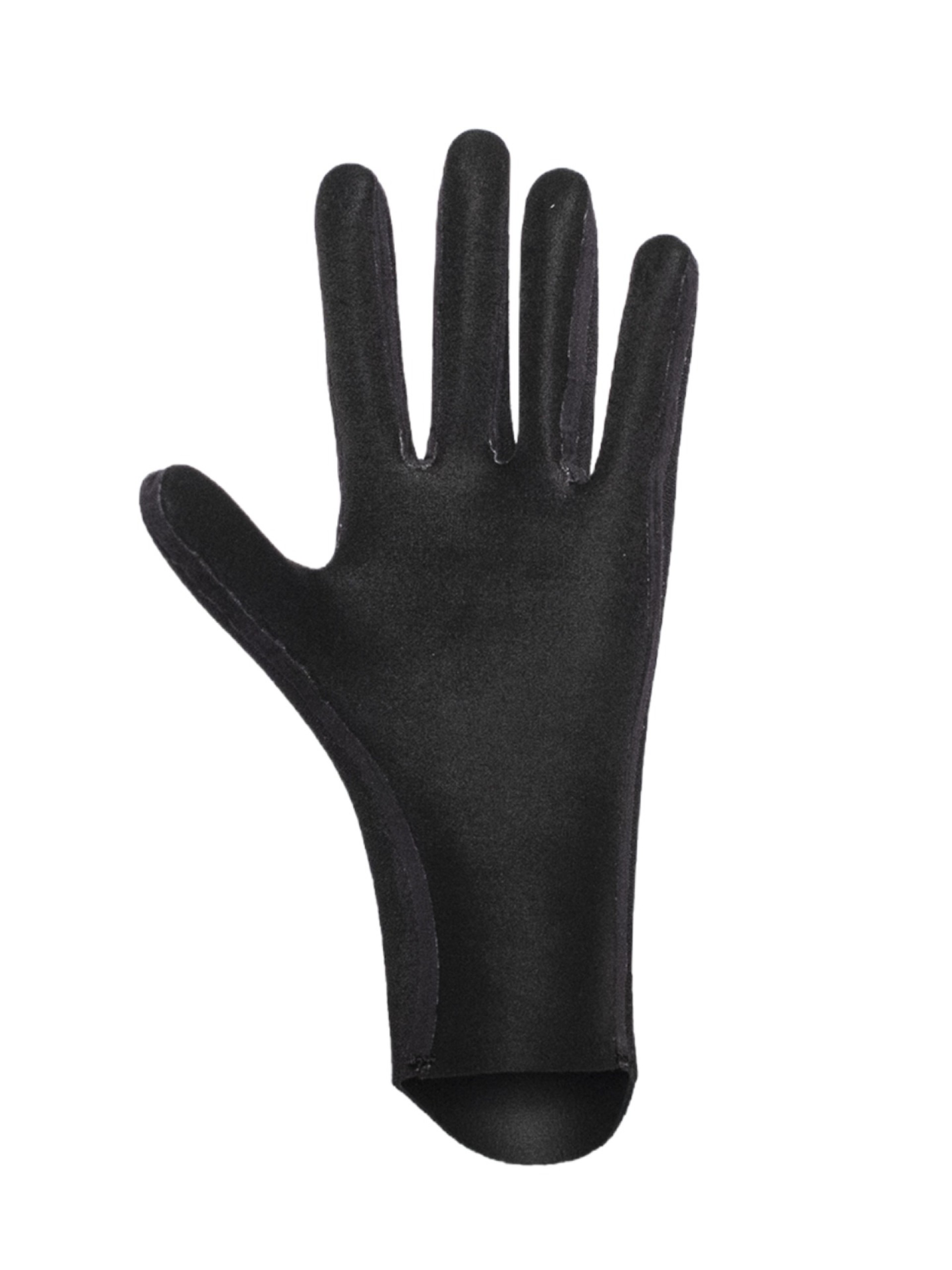 Vissla High Seas 1.5mm Neoprene Gloves