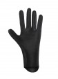 Vissla High Seas 1.5mm Neoprene Gloves