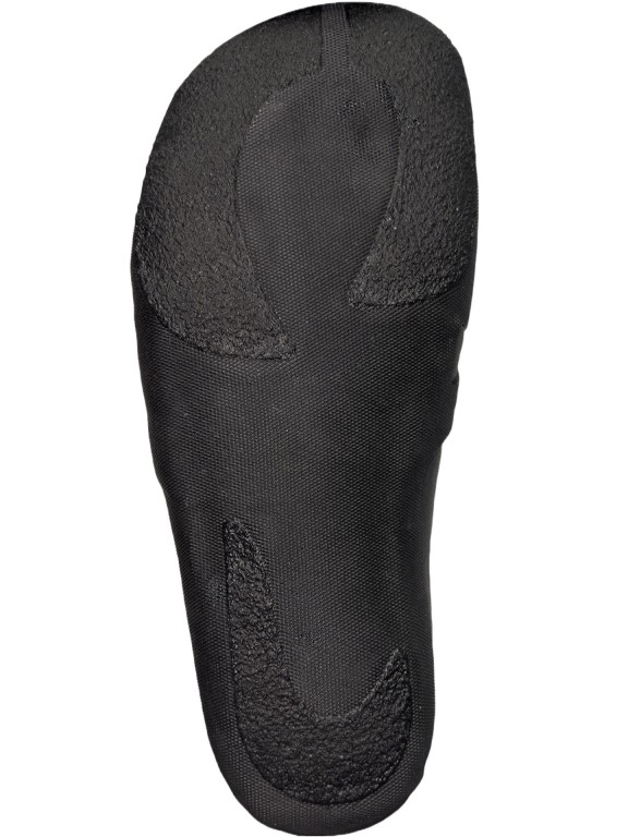 Vissla High Seas II 3mm Split Toe Surf Boots