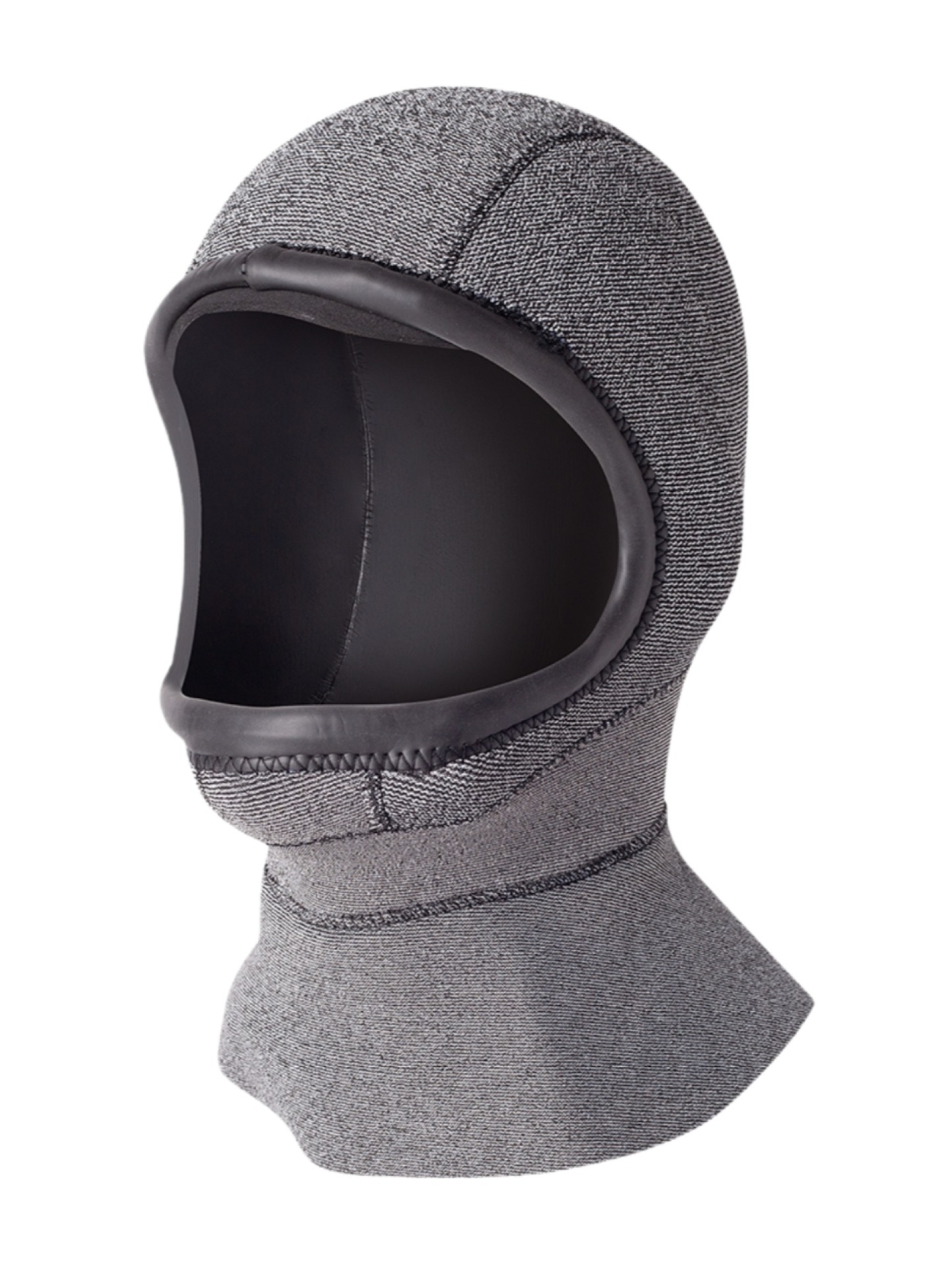 Vissla North Seas 3mm Neoprene Hood