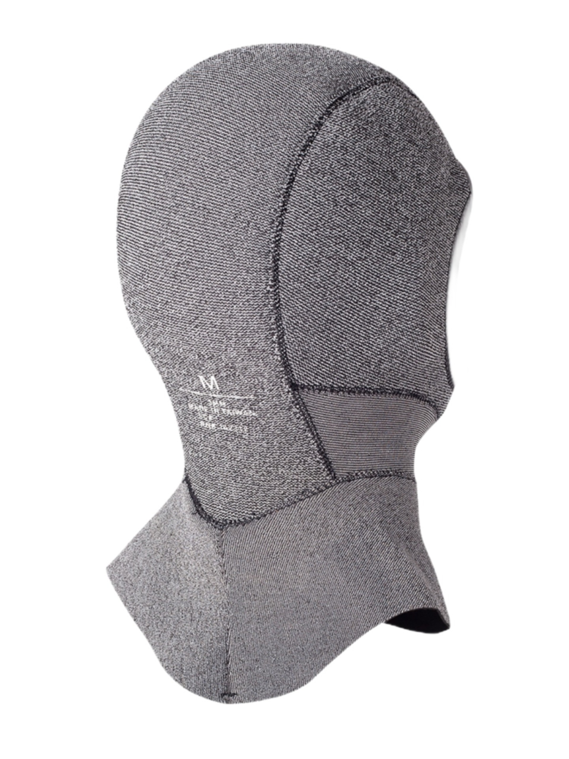 Vissla North Seas 3mm Neoprene Hood