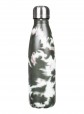Roxy Sand and Seashell Insulated Bottle