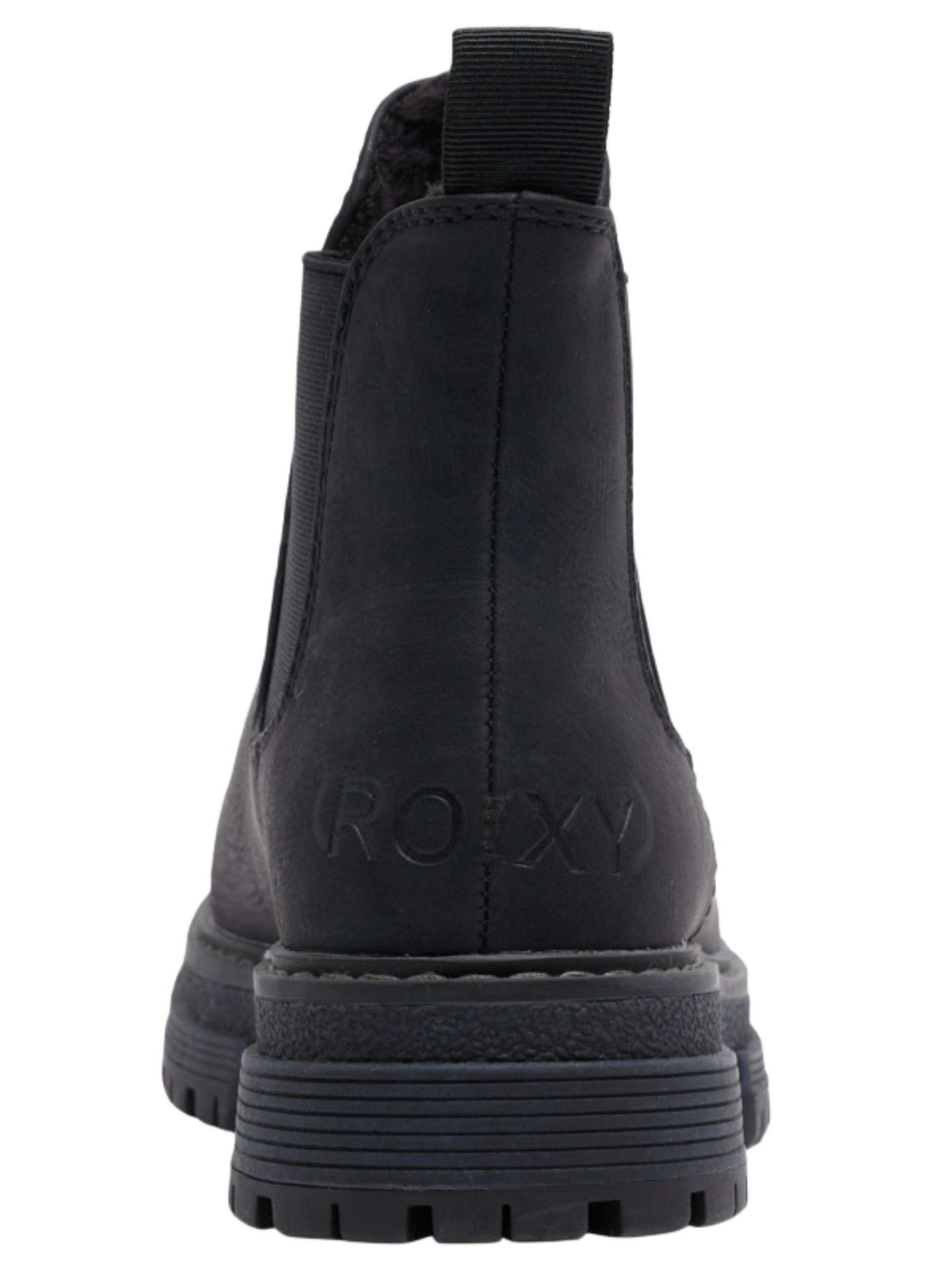 Roxy Lorena Boots