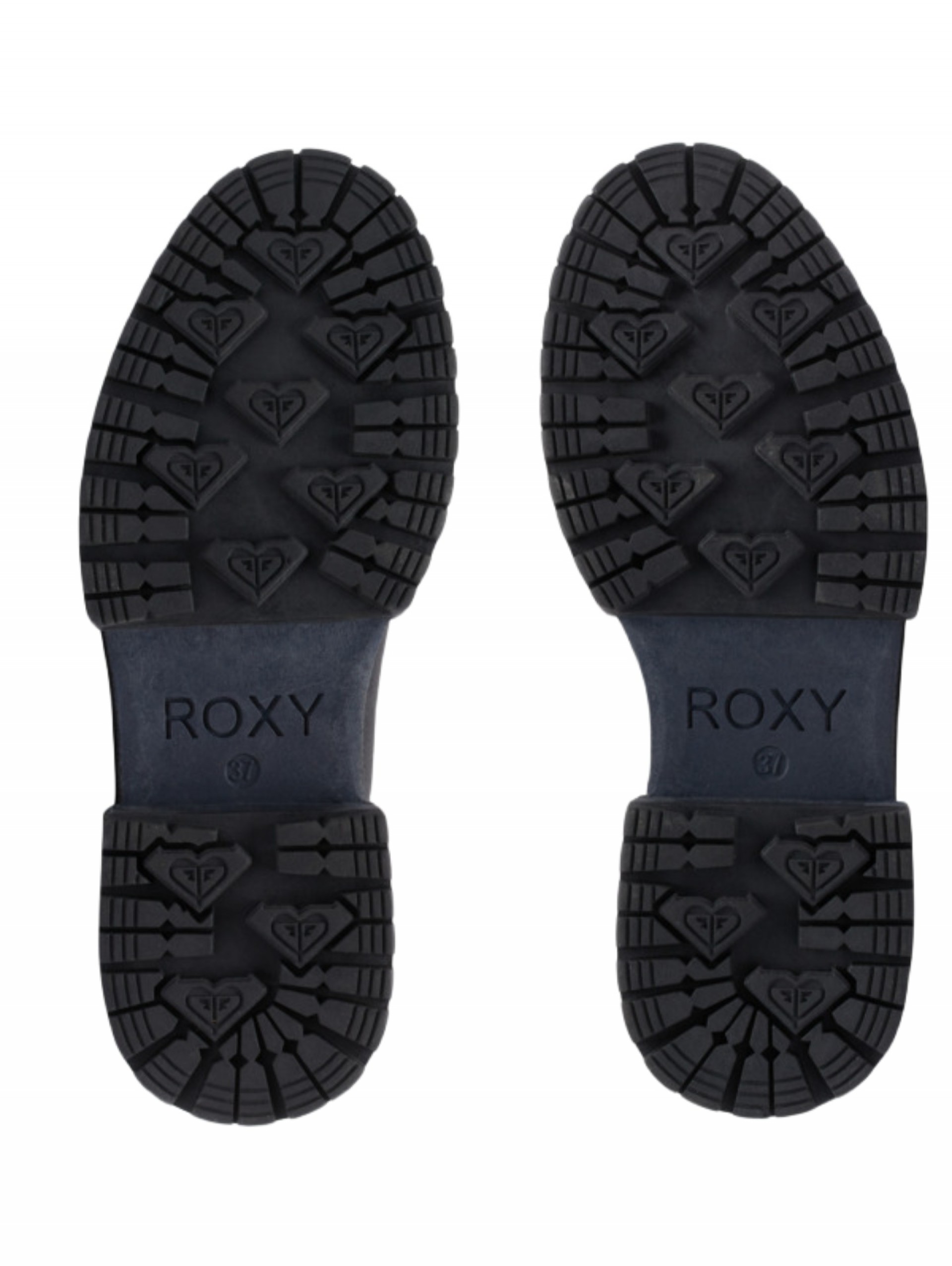 Roxy Lorena Boots