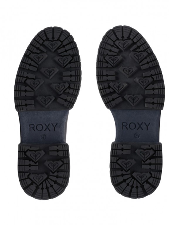 Botas Roxy Lorena