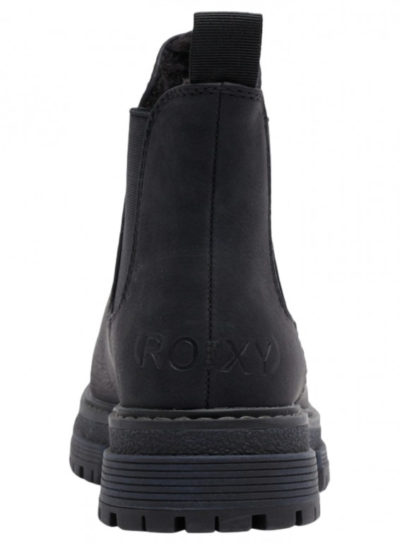 Botas Roxy Lorena
