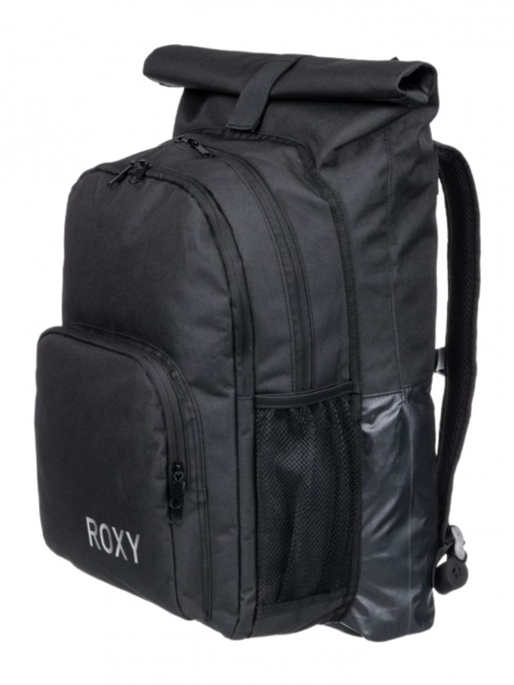 Mochila Roxy Ocean Child Mochila Roxy Ocean Child