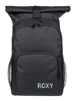 Roxy Ocean Child Backpack