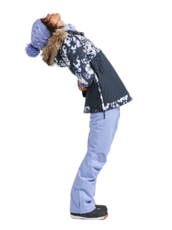 Gorro Roxy Winter Gorro Roxy Winter