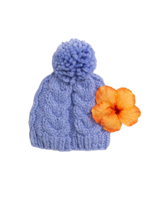 Roxy Winter Beanie Roxy Winter Beanie