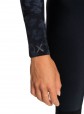 Fato de Surf Roxy Swell Series 4/3 Chest Zip