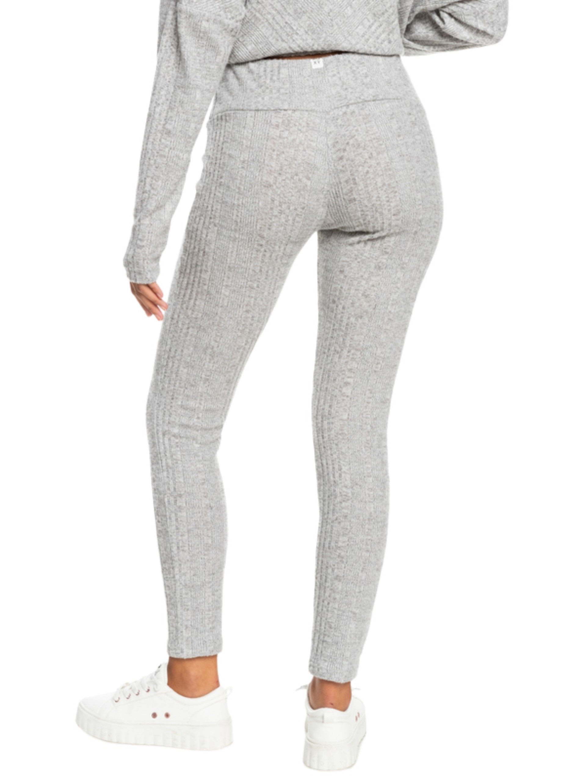 Leggins Roxy Lazy Day