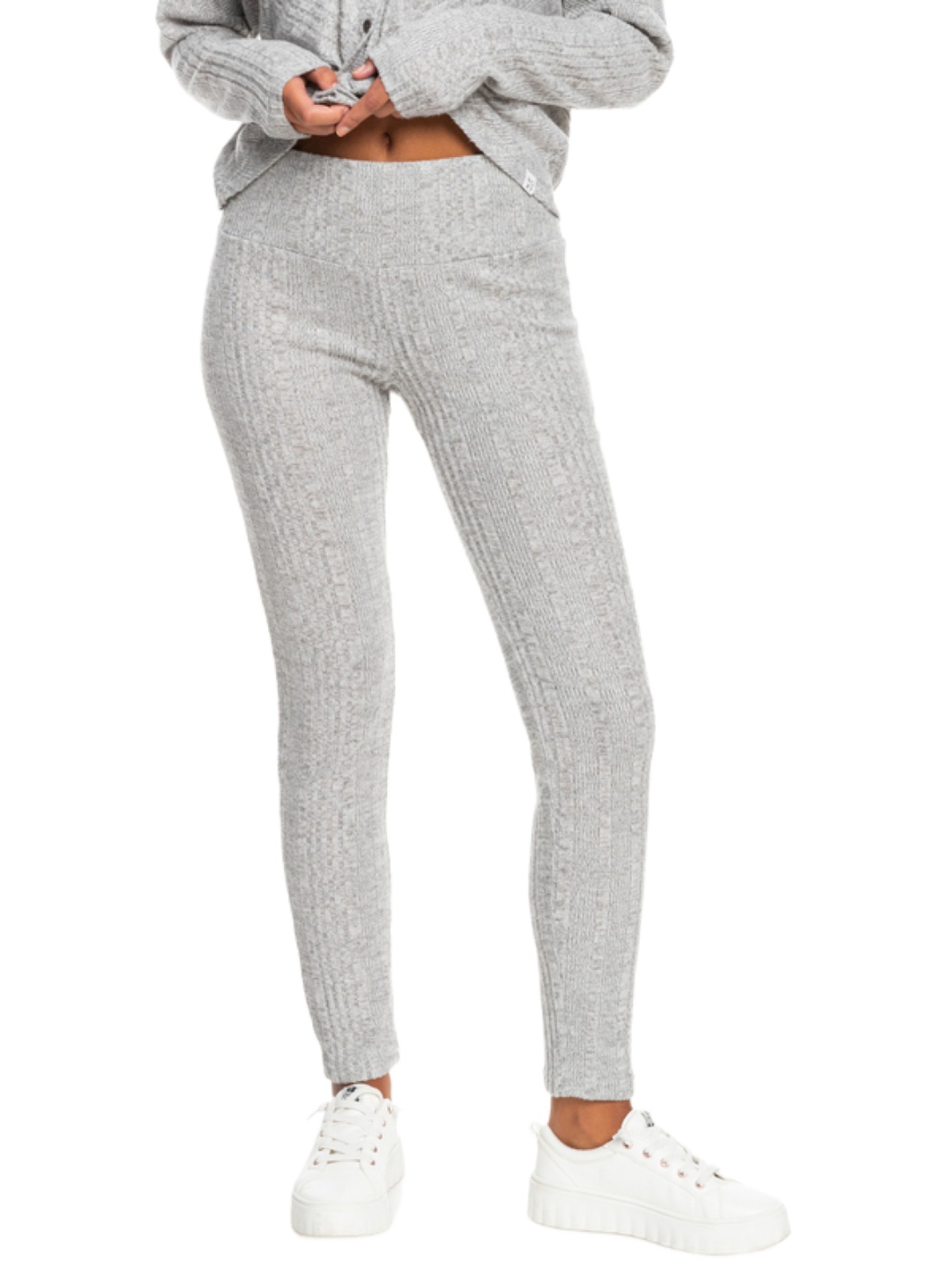 Leggins Roxy Lazy Day