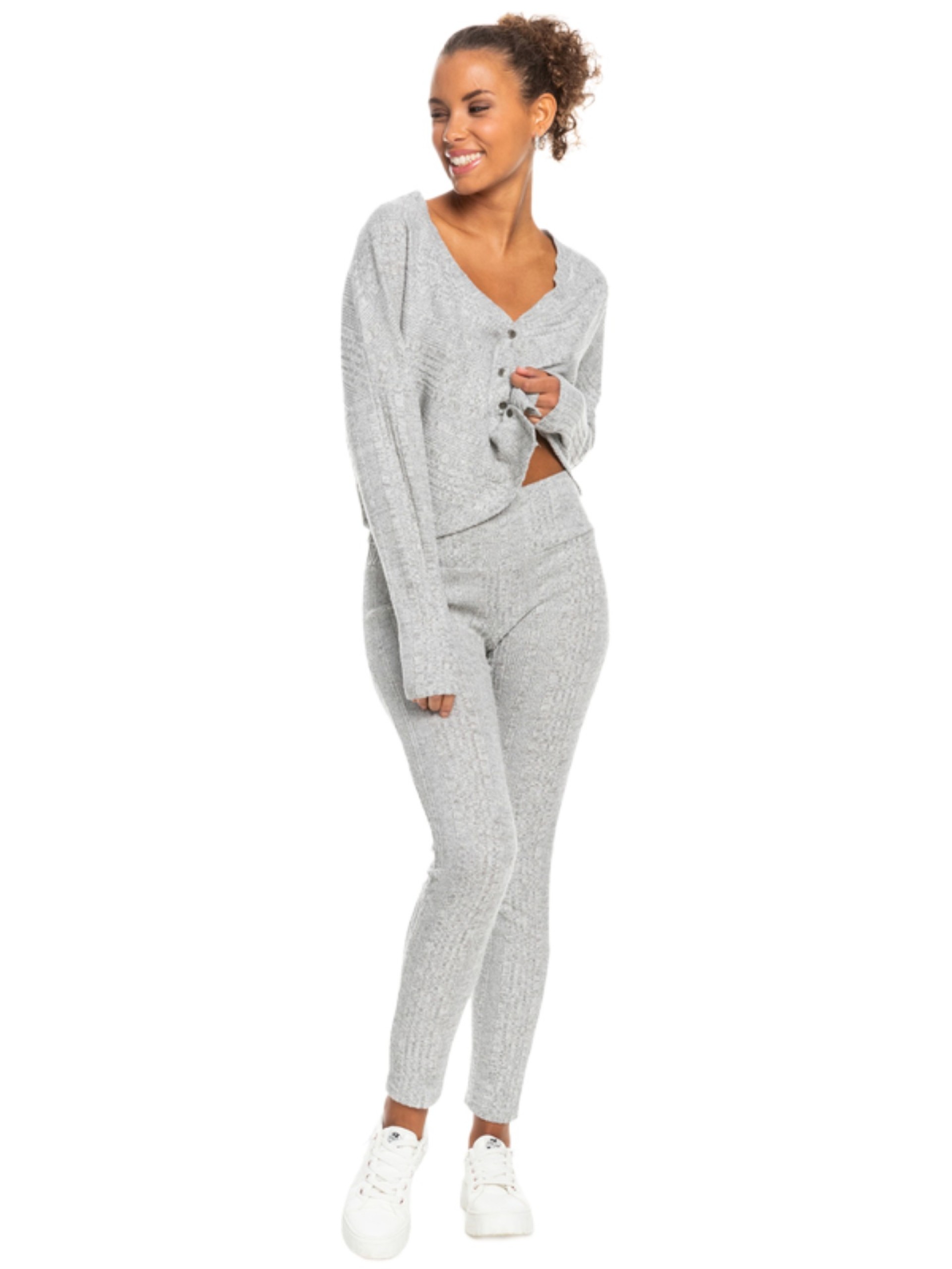 Leggins Roxy Lazy Day