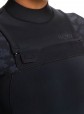 Fato de Surf Roxy Swell Series 4/3 Chest Zip