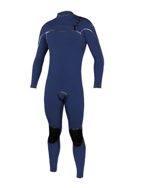 O'Neill Psycho One 4/3 Chest Zip Wetsuit