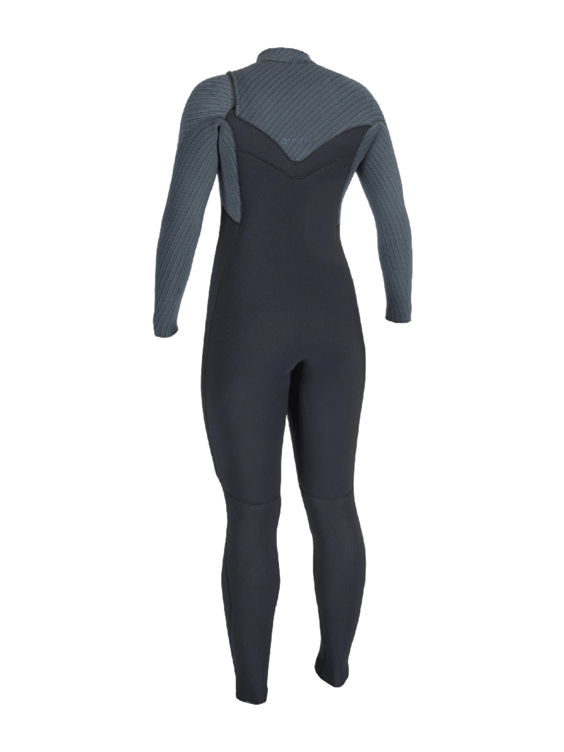 Fato de Surf O'Neill Blueprint 4/3+ Chest Zip
