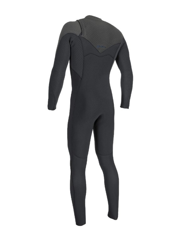 Fato de Surf O'Neill Blueprint 5/4+ Chest Zip Fato de Surf O'Neill Blueprint 5/4+ Chest Zip