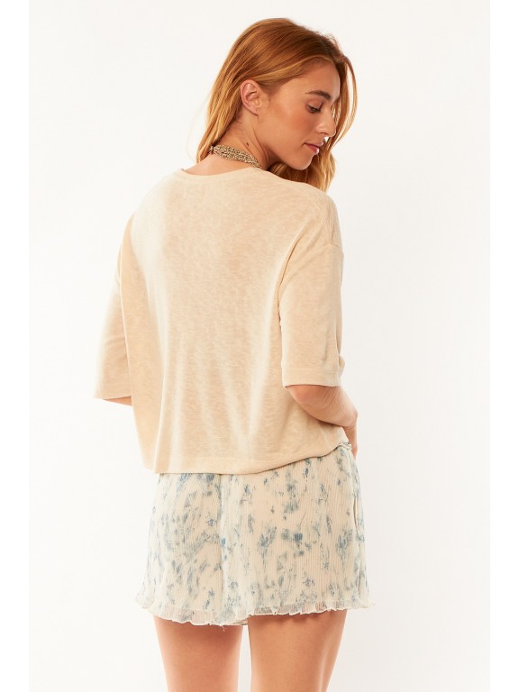 Top Amuse Coven Top Amuse Coven