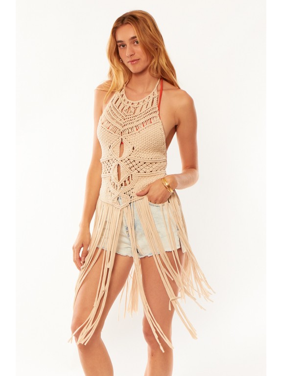 Top Amuse Saskia Top Amuse Saskia