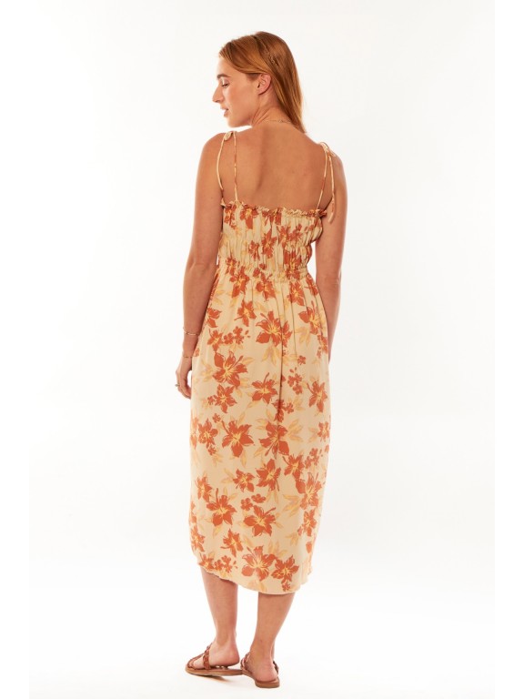 Vestido Amuse Bonnie Vestido Amuse Bonnie