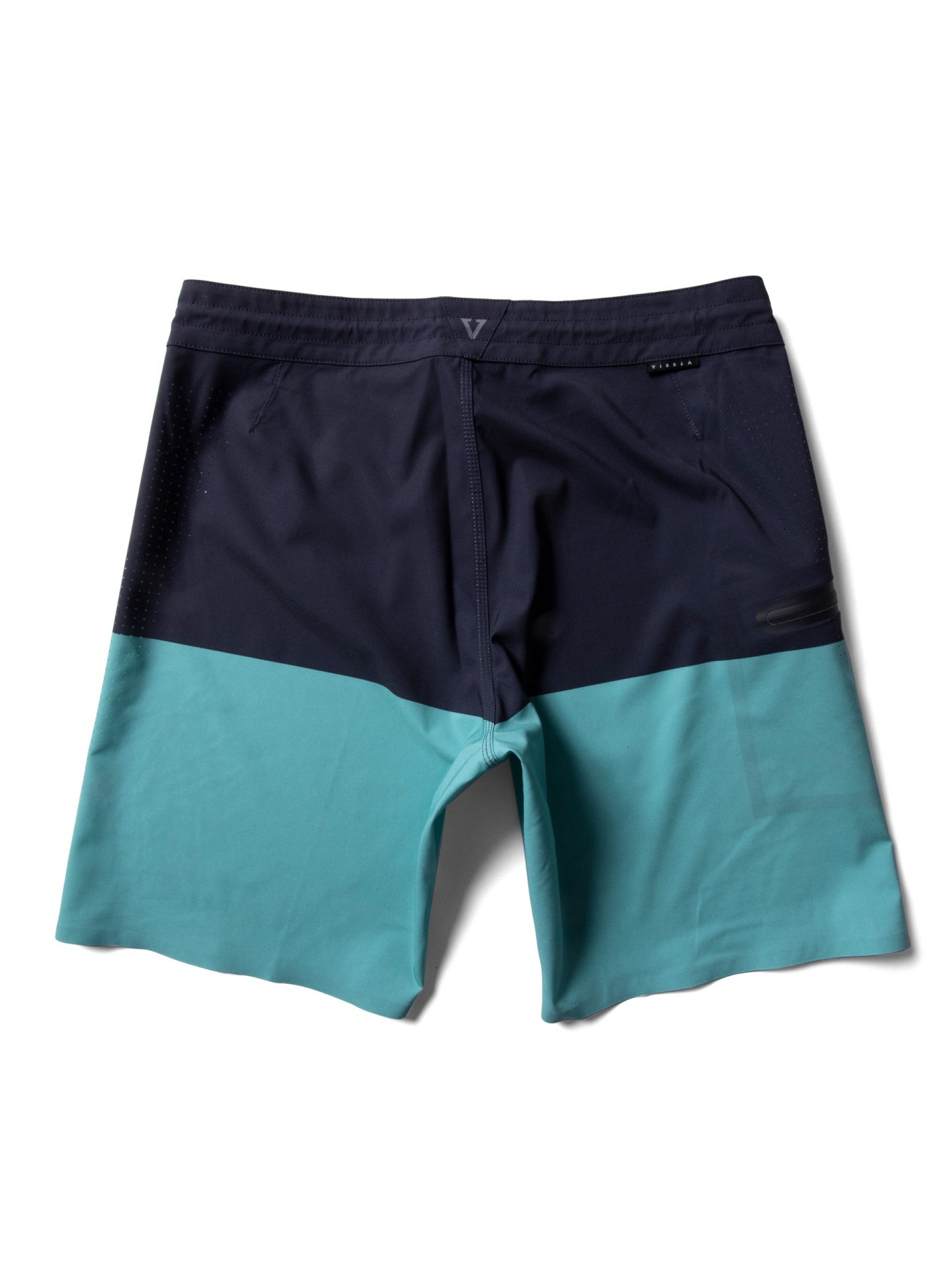 Calções de Banho Vissla High Seas