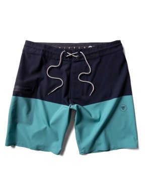 Vissla High Seas Boardshorts