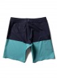 Vissla High Seas Boardshorts