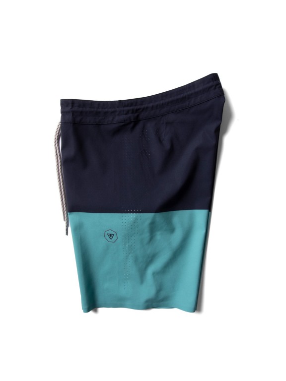 Vissla High Seas Boardshorts Vissla High Seas Boardshorts