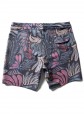 Vissla Jungle Nights Boardshorts