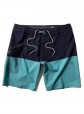 Vissla High Seas Boardshorts
