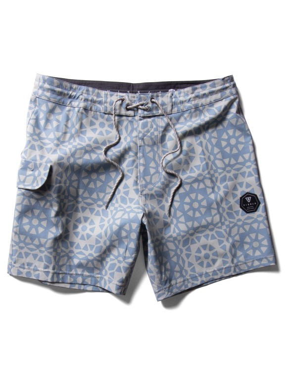 Vissla Corqued Boardshorts