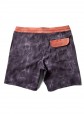 Vissla Ecology Center Glyphs Boardshorts