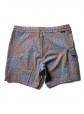 Vissla Corqued Boardshorts