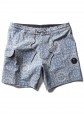 Vissla Corqued Boardshorts