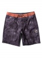 Vissla Ecology Center Glyphs Boardshorts