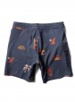 Vissla Ecology Center Surf Farm Boardshorts