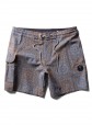 Vissla Corqued Boardshorts