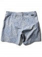 Vissla Corqued Boardshorts