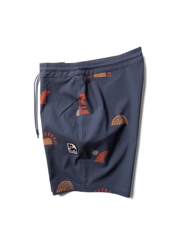 Vissla Ecology Center Surf Farm Boardshorts Vissla Ecology Center Surf Farm Boardshorts