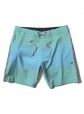 Vissla Woodside Overspray Boardshorts